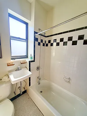 Rented by Spire Group | media 7