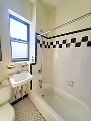 Rented by Spire Group