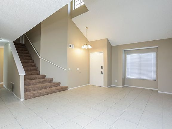 5th image of 11776 Liverpool Ln