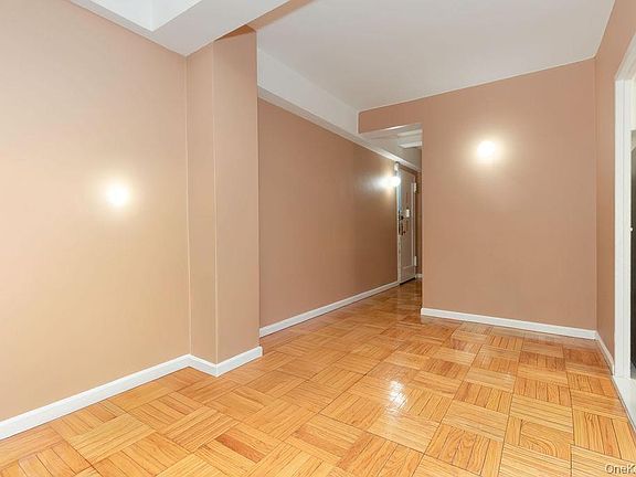 3rd image of 1970 E Tremont Avenue #1C