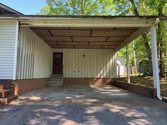 2nd image of 111 Bradley Dr