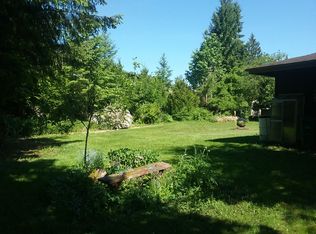 4904 NE 1st Ct, Renton, WA 98059