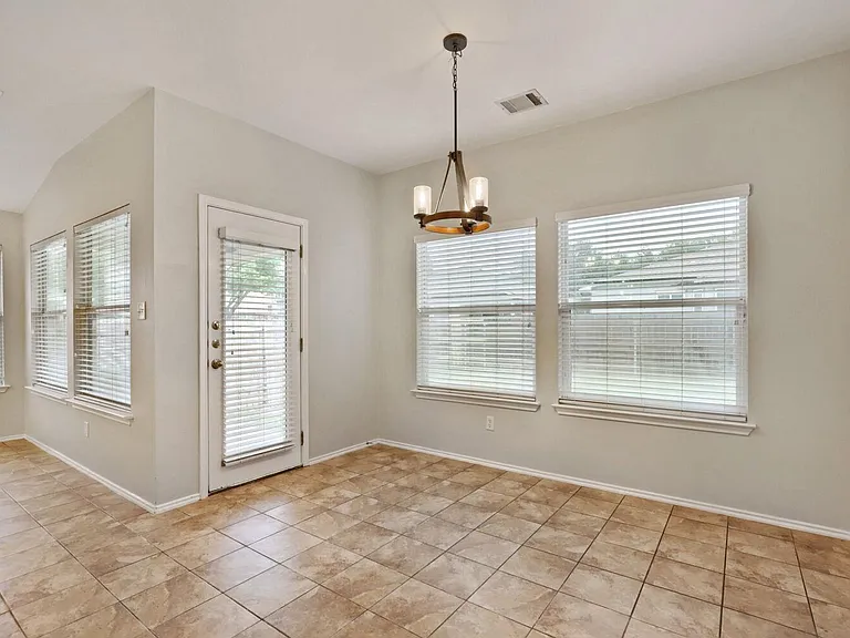 1506 Campanella Cv — Photo 14