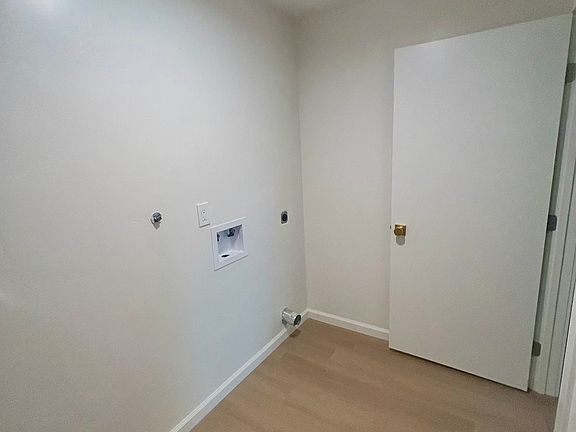 5th image of (Undisclosed Address)