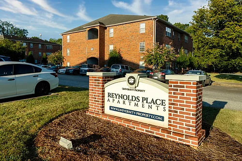 Reynolds Place Apartments Photo 1 Reynolds Place Apartments Photo 1