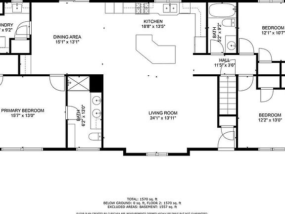 5th image of 115 Martindale Ct