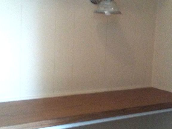 3rd image of 13151 Grape Ave