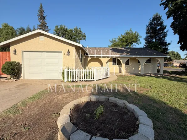 227 Becky Way, Waterford, CA 95386