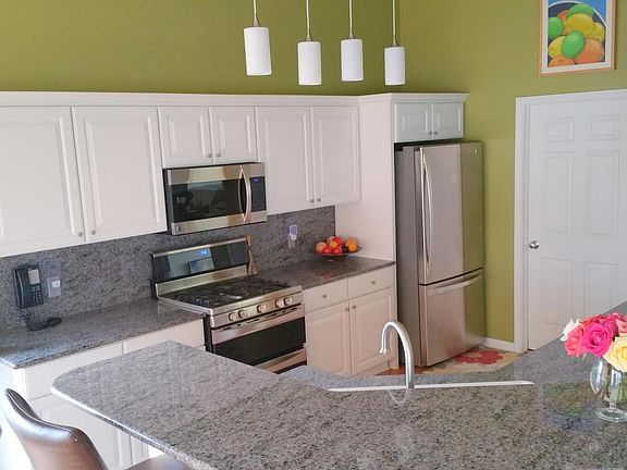 5th image of 6980 Crystal View Dr SE
