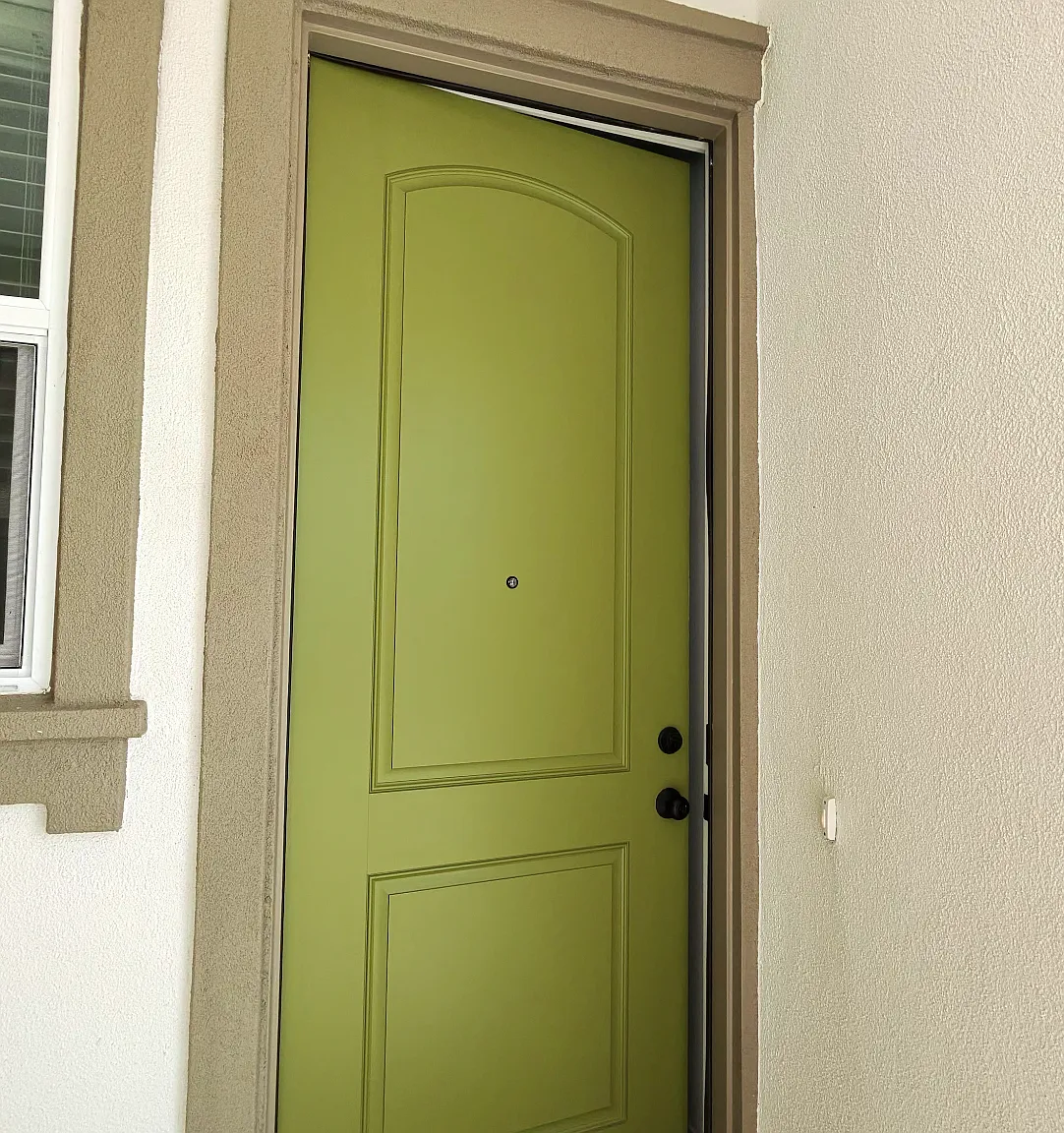 1 bed, 500 sqft, $1,850 — Photo 2