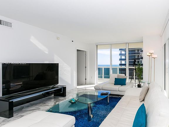 3rd image of 1830 S Ocean Dr APT 2906