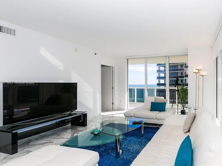 1830 S Ocean Dr #2906 — Photo 3