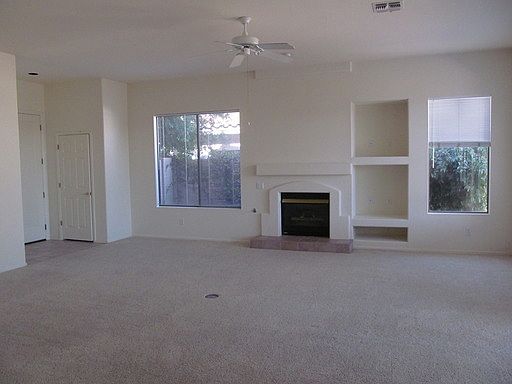 4th image of 26 E Big Wash Pl