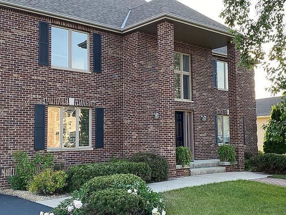 3rd image of 5214 381st Ln