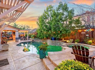 2188 Maloney Dr, Lincoln, CA