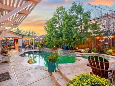 2188 Maloney Dr, Lincoln, CA, 95648