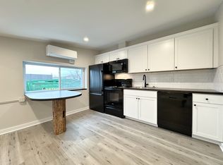 16 Ruby St #2, Norwalk, CT 06850