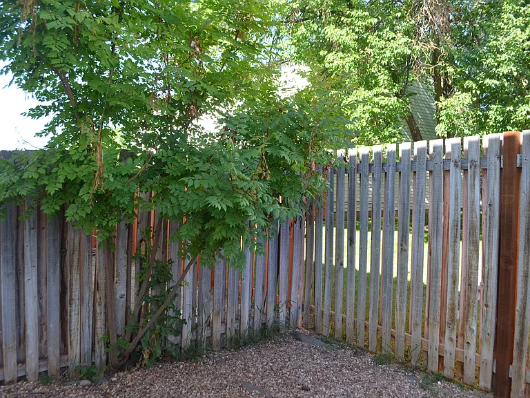 147 W 1190 N — Photo 34