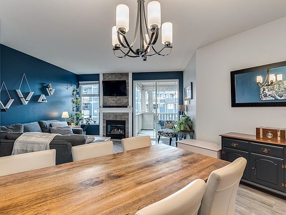 4th image of 15368 16a Ave #307