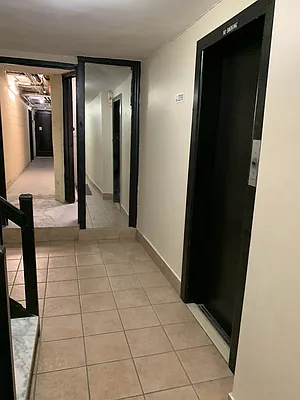 Rented by Prince Real Estate Associates LLC | media 15