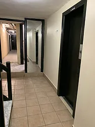 Rented by Prince Real Estate Associates LLC