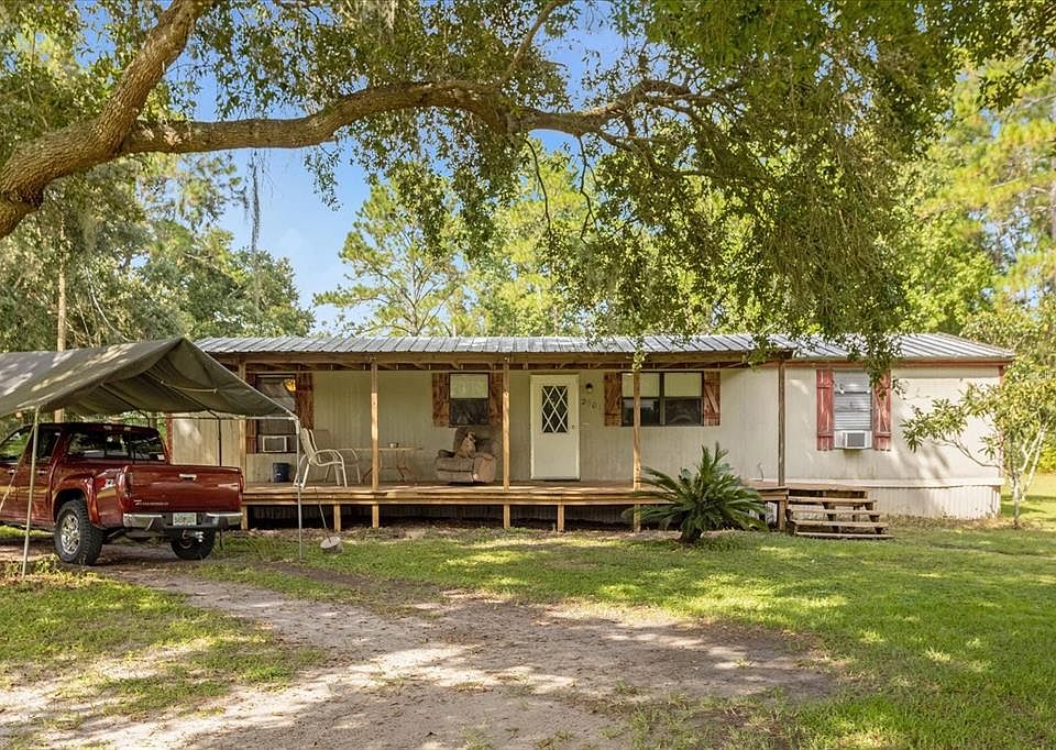 1st image of 2901 CARTER JONES ROAD