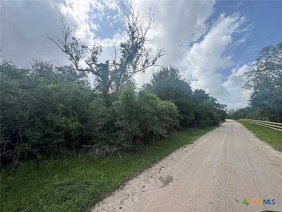 5th image of 0 Dewberry Ln