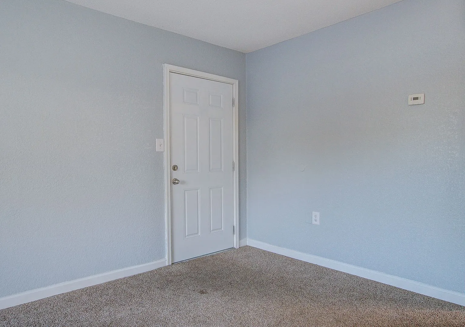 Palmetto Place Apartments — Photo 4