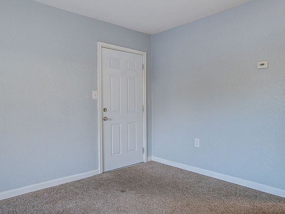 4th image of 1600 Columbia Rd APT F2