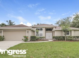 594 Wekiva Crest Dr, Apopka, FL 32712
