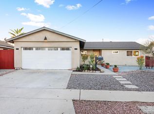 5222 Constitution Rd, San Diego, CA 92117