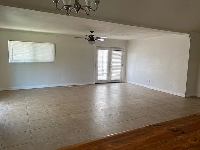 1296 Alderwood Ln — Photo 6