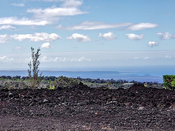 2nd image of Kona Kai Blvd Lot 47