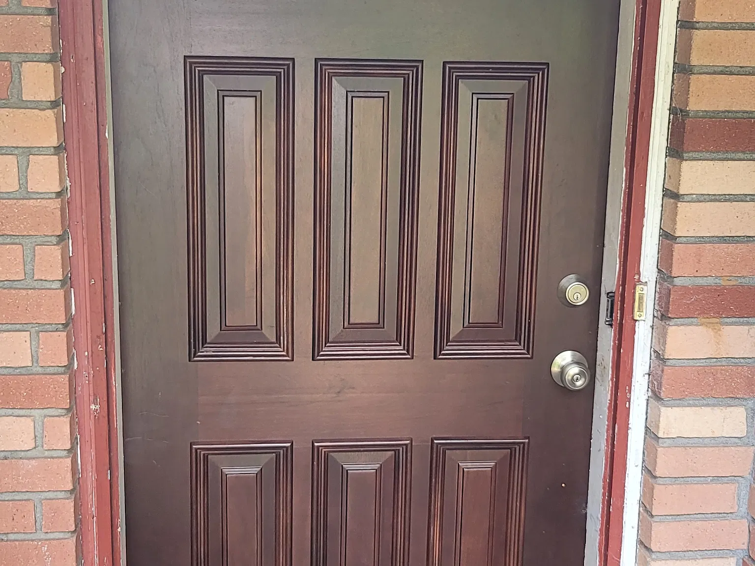 3 bed, 1.5 bath, 1200 sqft, $1,625 — Photo 4