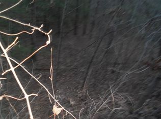 60 Sawblade Rdg, Marietta, SC 29661