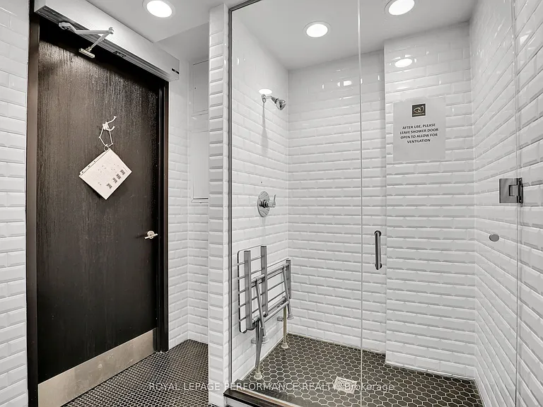 428 Sparks St #1502 — Photo 28