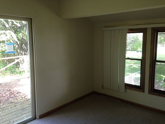 5th image of 213 Tommys Tpke