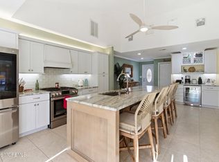 1103 Bayview Avenue, Bayville, NJ 08721