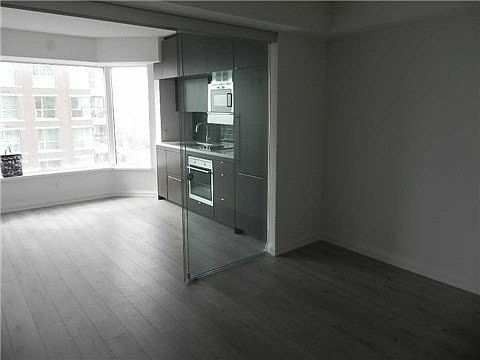 3rd image of 155 Yorkville Ave #1815