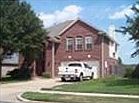 2nd image of 3629 Sunset Meadows Dr