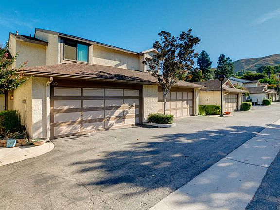 2nd image of 275 Blackfoot Ln