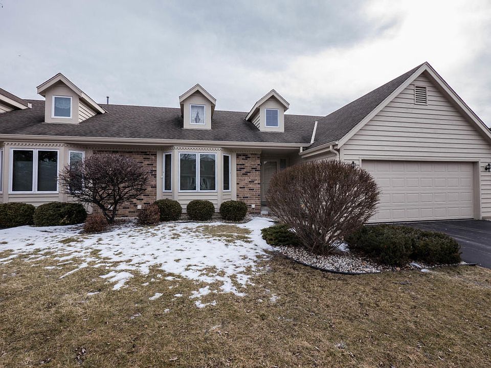 1st image of N99W17911 Appletree Ct