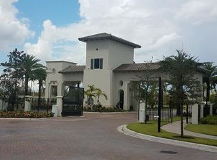 3283 W 92nd Pl, Hialeah, FL 33018