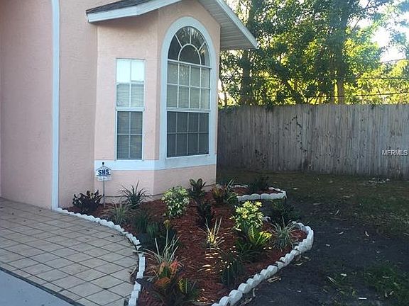 3rd image of 159 Dahlia Village Cir Unit 55