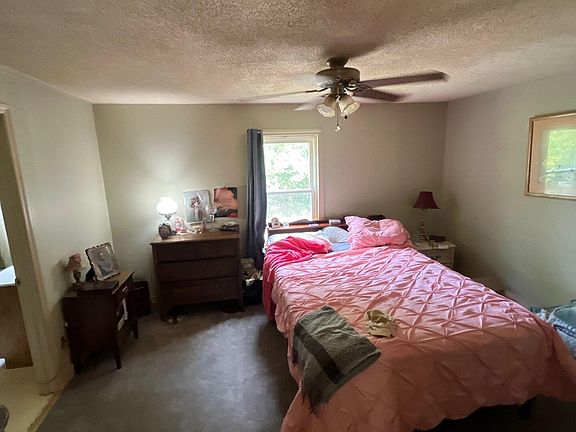 12th image of 443 Old Chattanooga Pike SW