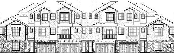 2nd image of 2665 Villa Di Lago Dr #2