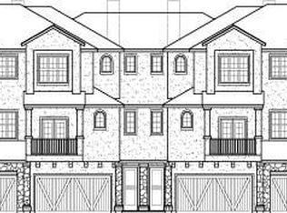 2690 Venice Dr, Grand Prairie, TX 75054