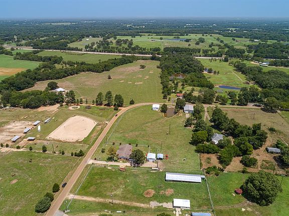4th image of 554 Vz County Road 1820