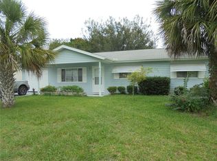 6521 SW 60th Ct, Ocala, FL 34474