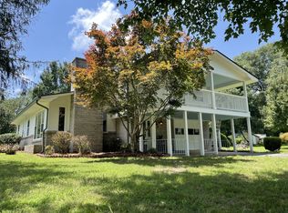 703 Flower Lane Dr, Estill springs, TN 37330